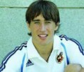 /album/bojan-krkic-sexi-barcelones/bojan-2-jpg/